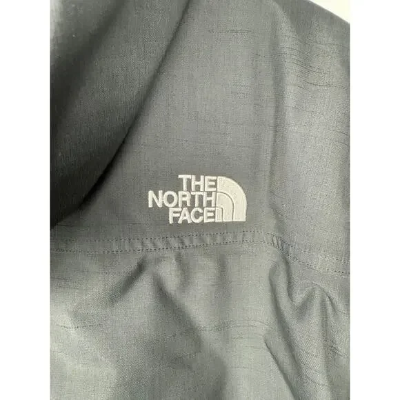 The North Face Mens HyVent Winter Goose Down Parka Jacket Size XXL